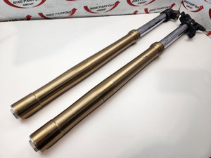 Front Forks Honda CRF300L CRF 23-24 51500K1TEB1