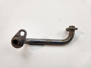 Water Pump Pipe Honda CRF300L CRF 21-25 19120-KZZ-900
