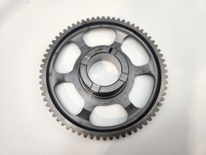 Starter Clutch Driven Gear Honda CRF300L CRF 23-25 28111K0ADB0