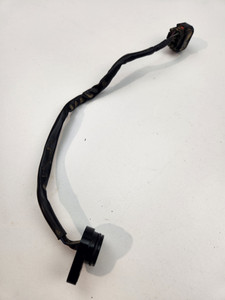 Gear Position Neutral Switch Honda CRF300L CRF 23-25 35759K1TEB1