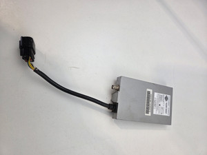 CB Module Harley Davidson Tourer Ultra Limited CVO 14-20 76000188