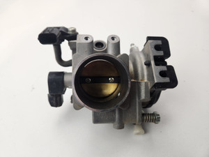 Throttle Body Yamaha YZ250F YZ 250F 19-21 B7B-13750-00