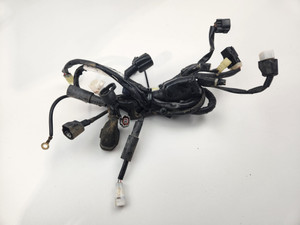 Main Wiring Harness Yamaha YZ250F YZ 250F 21-22 B7B-82590-20
