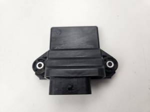 CDI ECU Yamaha YZ250F YZ 250F 21-22 B7B-8591A-70