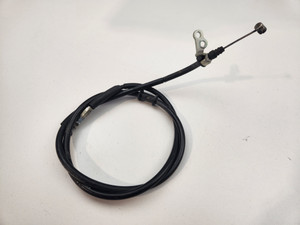 Clutch Cable Yamaha YZ250F YZ 250F 21-22 B2W-26335-00