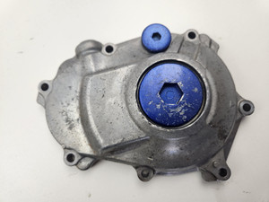 Stator Flywheel Cover Yamaha YZ250F YZ 250F 19-22 B7B-15411-00