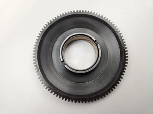 Starter Clutch Gear Yamaha YZ250F YZ 250F 19-22 B7B-15515-00