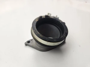 Intake Manifold Boot Yamaha YZ250F YZ 250F 21-22 B7B-13597-10
