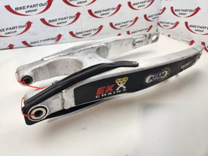 Swingarm Yamaha YZ250F YZ 250F 21-22 BR9-22110-10