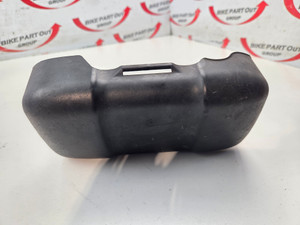 Cover Water Pump Harley Davidson Tourer Ultra 14-16 26800002