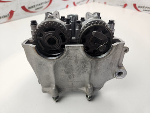 Cylinder Head Yamaha YZ250F YZ 250F 21-22 B7B-11101-19