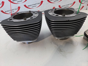 Clutch pack basket plates hub Harley Davidson Dyna Softail tourer