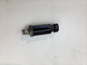 その他 g_t Gear shift linkage rod Harley Davidson Tourer 99-16 33759-99B