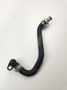 Fuel Line Hose Pipe KTM500 EXC 450 13-16 78107016100