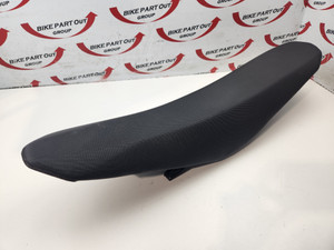 Seat KTM500 EXC 450 12-15 77207040200