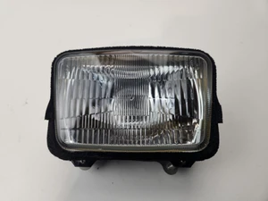 Headlight Suzuki DR650 DR650 SE 01-21 35100-12ED0-999