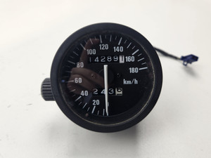 Speedo Speedometer Suzuki DR650 DR650 SE 06-21 34120-32E20