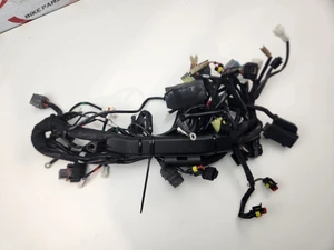 Main Wiring Harness KTM 1290 Super Duke R 17-19 61611075033