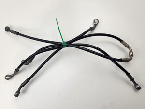 Front Brake Line KTM 1290 Super Duke R 17-19 61642003000