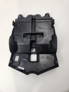 Rear Control Unit Cover KTM 1290 Super Duke R 17-19 61311055100