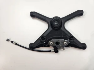 Rear Tank Mount Cross Brace KTM 1290 Super Duke R 14-19 6130300203033S