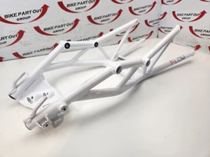 Sub Frame KTM 1290 Super Duke R 17-18 61603002000AB
