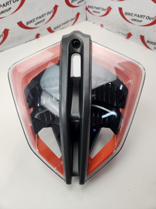 Headlight KTM 1290 Super Duke R 17-19 61614001000