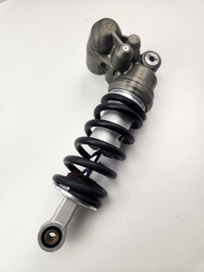 Rear Shock Yamaha YZF-R1 R1 12-14 1KB-22210-00