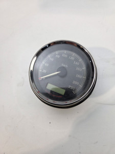 Speedo Speedometer kph Harley Davidson EFI Dyna 04-08 67479-04B