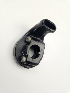 Throttle Housing Yamaha YZF-R1 R1 09-14 3LN-26282-01