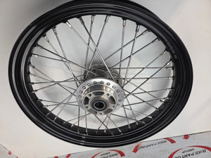Harley-Davidson - Bike Part Out Group Pty Ltd