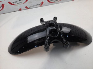 Harley-Davidson - Bike Part Out Group Pty Ltd