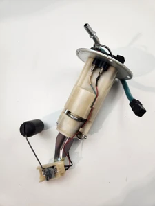Fuel Pump Kawasaki Ninja ZX636 ZX6R 19-25 49040-0779