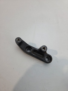 Rear brake master mount bracket Harley Davidson Sportster 14-22 41700092