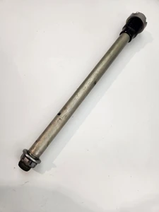 Swingarm Bolt Kawasaki Ninja ZX636 ZX6R 13-25 33032-0044