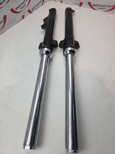 オーダー Harley-Davidson - Bike Part Out Group Pty Ltd