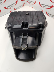 Airbox Air Cleaner Kawasaki Ninja ZX6R ZX636 13-17 11010-0764