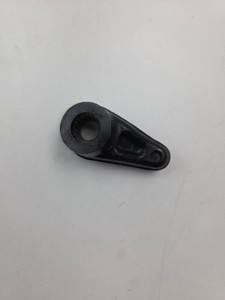 Gear shift pull rod shifter  KTM 790 890 Duke Adventure  R 6413403000033