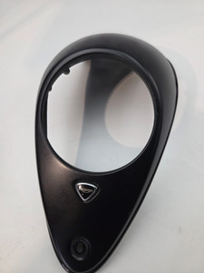 Console Triumph Thunderbird 1600 1700 Storm T2502003PW