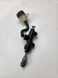 Rear brake master cylinder Triumph Thunderbird 1600 1700 Storm T2024076