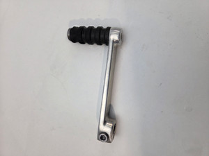 OEM Gear Shift pedal Triumph Thunderbird 1600 1700 Storm T2082811