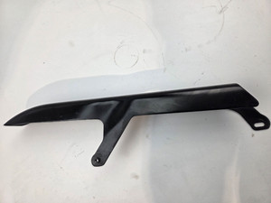 Upper belt guard Triumph Thunderbird 1600 1700 Storm T2054016