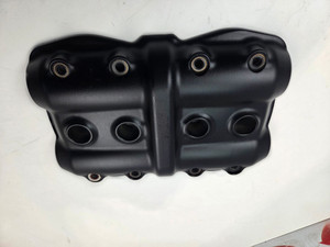 Cam Valve head cover Triumph Thunderbird 1600 1700 Storm T1260372