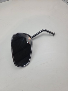 OEM LH Mirror Triumph Thunderbird LT Storm Commander America Rocket 3 Speedmaster T2066041
