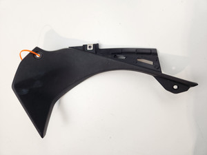 RH Inner Cowl Fairing Kawasaki Ninja ZX636 ZX6R 19-23 55028-0676