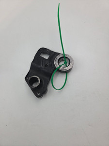 Front abs sensor bracket Triumph Thunderbird 1600 1700 Rocket T2021500