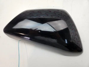 Side cover panel LH OEM Triumph Thunderbird 1600 1700 Storm T2303072PG