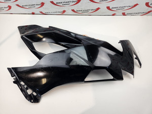 RH Fairing Cowl Kawasaki Ninja ZX636 ZX6R 19-23 55028-0672-H8