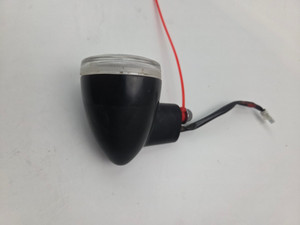 OEM RH Rear blinker Triumph Thunderbird  1700  Storm T2700664