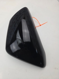 RH Side cover Triumph Thunderbird 1600 1700 Storm T2303074PG